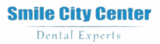 cropped cropped logo removebg preview.png