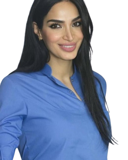 whatsapp image 2025 09 09 at 9.12.00 pm ig portrait 1080 1350 removebg preview
