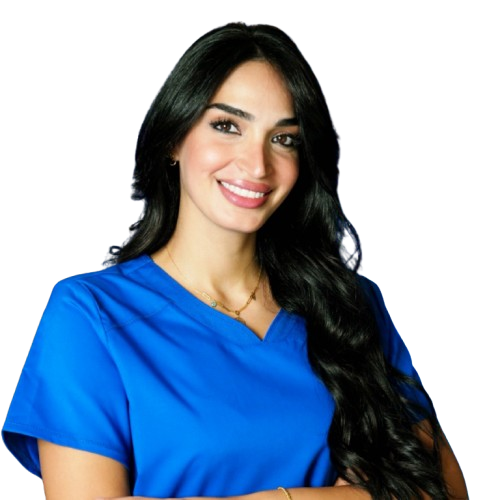 Dr.Christina