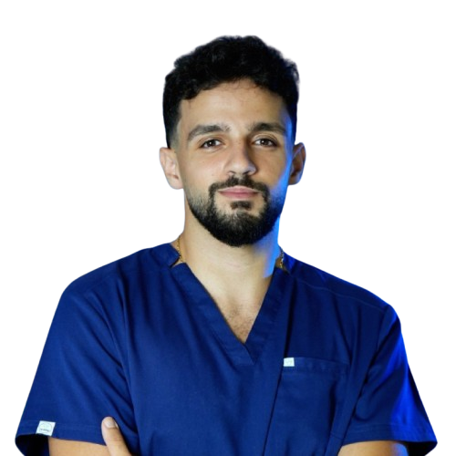 Dr.joey