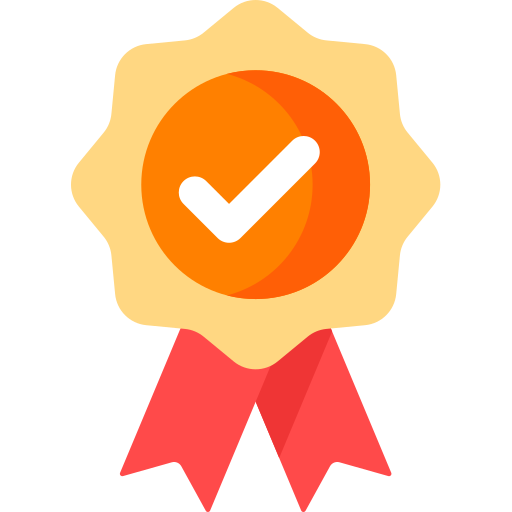 DIGITAL DENTISTRY Badge 1