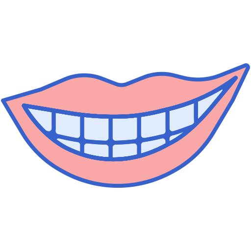 DIGITAL DENTISTRY Crooked