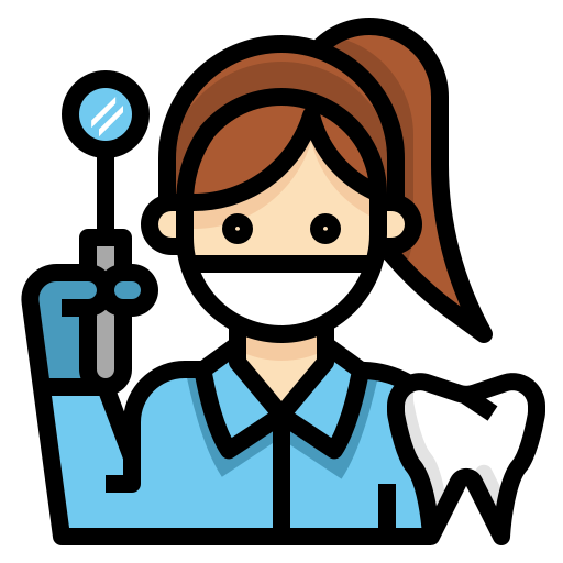 DIGITAL DENTISTRY dentist