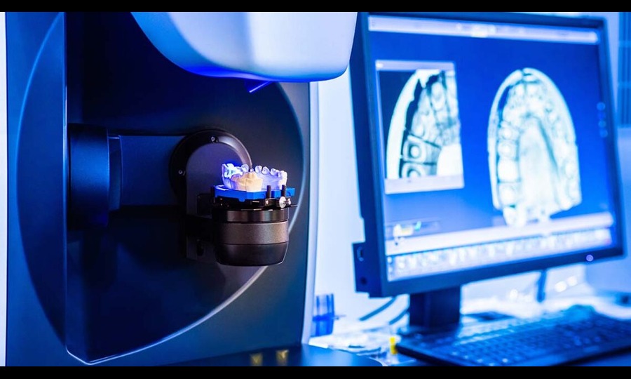digital dentistry 1140x640 (1)
