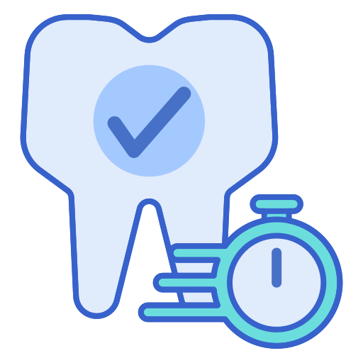 DIGITAL DENTISTRY Fast