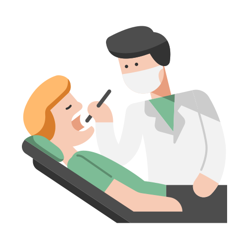 DIGITAL DENTISTRY Healthy