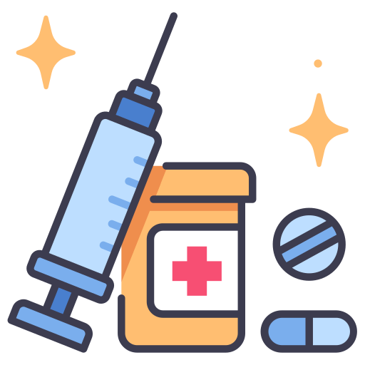 DIGITAL DENTISTRY Syringe