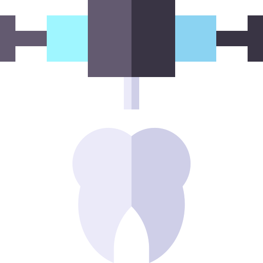 DIGITAL DENTISTRY Tooth