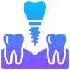 dental-implant (1)