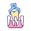 dental-surgery