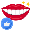perfect-teeth