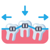 teeth